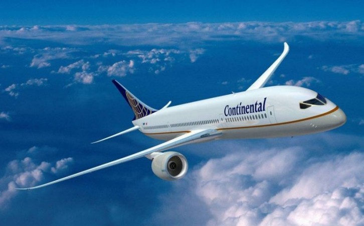 礼县到丹麦机场航空货运_礼县到丹麦航空快递加急件